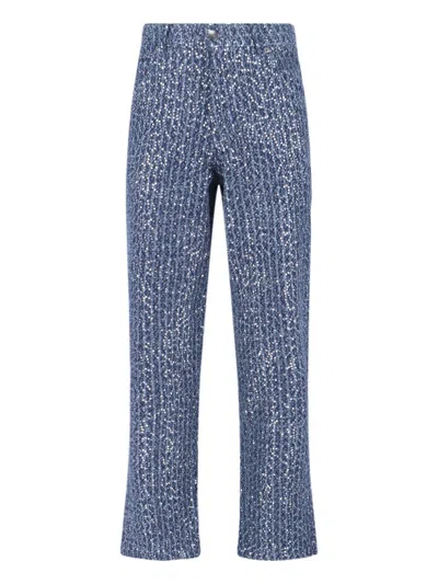 CHARLES JEFFREY LOVERBOY CHARLES JEFFREY LOVERBOY JEANS