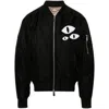 Charles Jeffrey Loverboy Outerwears