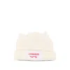 Charles Jeffrey Loverboy White Hats In Neutral