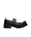 Charles Jeffrrey Loverboy Griphook Mary Jane Shoes In Black