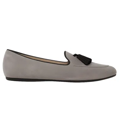 Charles Philip Calfskin Men's Loafer