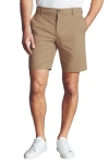 CHARLES TYRWHITT CHARLES TYRWHITT COTTON SHORTS