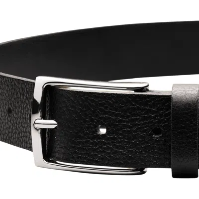 Charles Tyrwhitt Leather Chino Belt