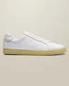 Charles Tyrwhitt Men's  Grain Trainers