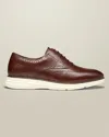 Charles Tyrwhitt Men's  Hybrid Trainers