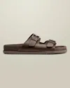 Charles Tyrwhitt Men's  Sandals