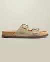 Charles Tyrwhitt Men's  Sandals