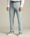 Charles Tyrwhitt Men's  5 Pocket Jeans In Blue