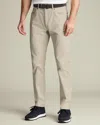 Charles Tyrwhitt 5 Pocket Jeans In Neutral