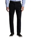 Charles Tyrwhitt Men's Ultimate Non-iron Chino Pants In Blue