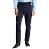 Charles Tyrwhitt Slim Fit Ultimate Non-iron Chino In French Navy