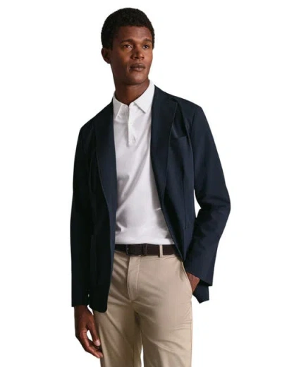 CHARLES TYRWHITT CHARLES TYRWHITT TECHNICAL JACKET
