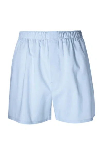 CHARLES TYRWHITT CHARLES TYRWHITT WOVEN BOXERS