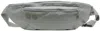 Charlie Constantinou Ssense Exclusive Gray 66°north Edition Belt Bag In 802 Silver/grey