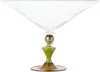 Charlie Larouche-potvin Maria Centerpiece