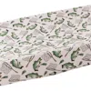 Charlie Lou Baby ® Crib Sheet | Gone Fishin'