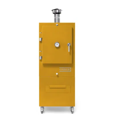 Charlie Oven Charlie Charcoal Oven
