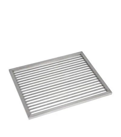 Charlie Oven Stainless Steel Oven Cooking Rack