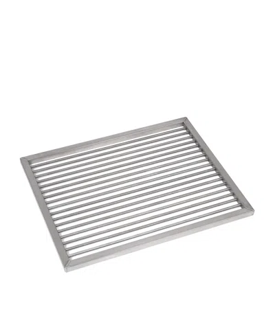 Charlie Oven Stainless Steel Professional Oven Cooking Rack