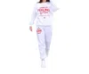 Charlie Southern Gameday Feeling Sweatshirt In White In White