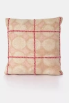 Charlie Sprout Ithemba Pillow In Pink
