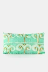 Charlie Sprout Koa Pillow In Mint