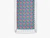 Charlies Project Best Friends Bamboo Crib Sheet In Disney