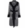 Charlott Coat