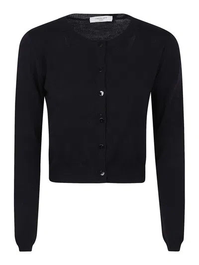 CHARLOTT COREANA COLLAR JACKET