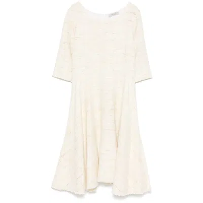 CHARLOTT CHARLOTT DRESSES