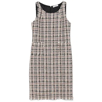 CHARLOTT CHARLOTT DRESSES
