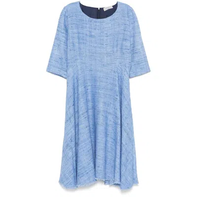 CHARLOTT CHARLOTT DRESSES