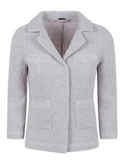 CHARLOTT JACKET