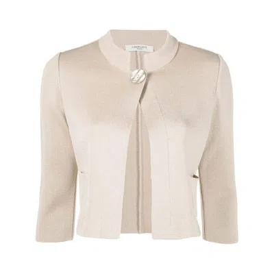 Charlott Jackets