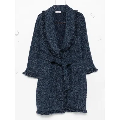 CHARLOTT CHARLOTT WAISTCOATS