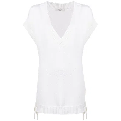 CHARLOTT WOOL SWEATERS