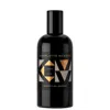 Charlotte Mensah Manketti Oil Shampoo