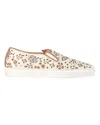 Charlotte Olympia Sneakers In White