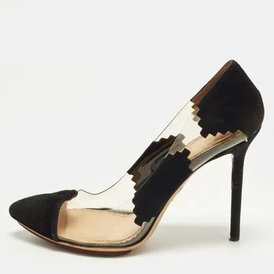 Charlotte Olympia Montana In Multi