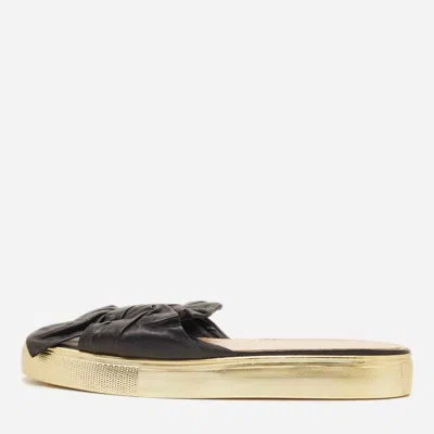 Charlotte Olympia Poolside In Multi
