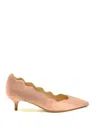Charlotte Olympia Zapatos De Salón