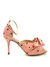Charlotte Olympia Sandals