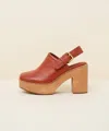 Charlotte Stone Bonnie In Sienna