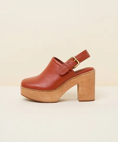 Charlotte Stone Bonnie In Sienna