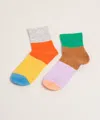 Charlotte Stone Fabien In Multi