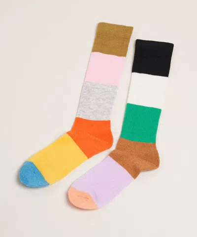 Charlotte Stone Frida In Multi