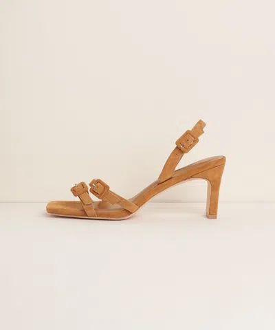 Charlotte Stone Kaylin In Bamboo