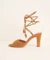 Charlotte Stone Lionel In Bamboo Perf