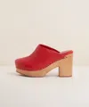 Charlotte Stone Marlo In Flame