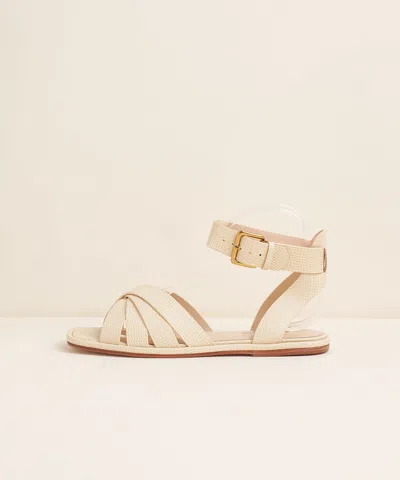 Charlotte Stone Milena In Oat